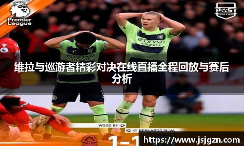 维拉与巡游者精彩对决在线直播全程回放与赛后分析